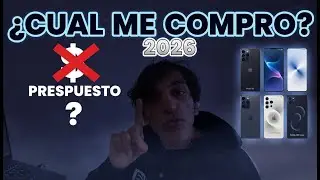 POR QUE MENOS MEGAPIXEL ES MEJOR? COMO SABER CUAL TIENE LA MEJOR CALIDAD DE CAMARA EN FOTO Y VIDEO