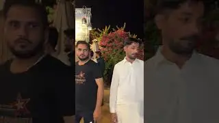 #islambad #monalislamabad #murreesnowfall2023 #travel #imranvlogs #musiccover #ahmedabadstadium