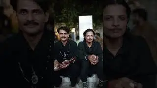 ishaq bully ni #live #qawwali #datadarbarlahore #lahore #datadarbarlahore #bylullysaha