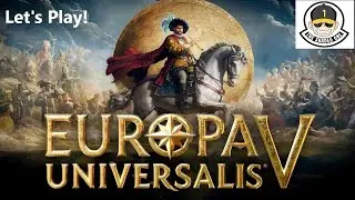 EUV - So I own France Now