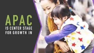 In-store Execution in Asia Pacific