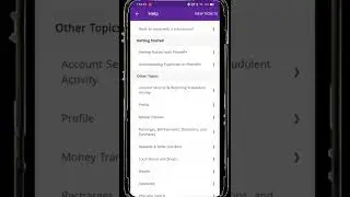 Phone Pe Fraud ki complent kese kare | How do I report a payment fraud an phone Pe?#shorts #phonepe