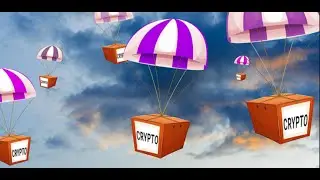 Free Airdrop And No Impermanent Loss With Impermax Finance. Up To 20x LP Leverage!!!