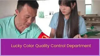Precision in Action: Zero-Defect Quality Control for Flawless Packaging