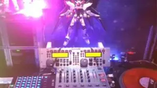 One two fuck you (kin remix)