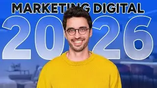 EUGE, este v&iacute;deo est&aacute; doblado a multidioma!