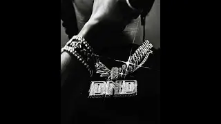 Nemzzz Type Beat 2026 - 
