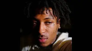 (FREE) NBA YoungBoy x DeeBaby Type Beat - 