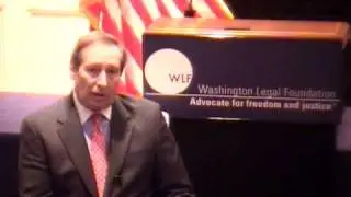 SEC and Non-prosecution agreements