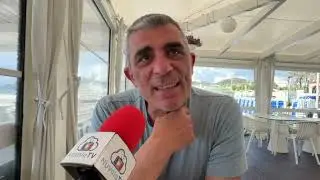 The Seasons Charity Edition: i migliori bartender isolani uniti in nome della solidariet&agrave;