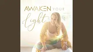 Soul Alignment Affirmations