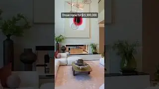 This Miami Florida Luxury Dream Home Could be Yours For a Cool $15.9M