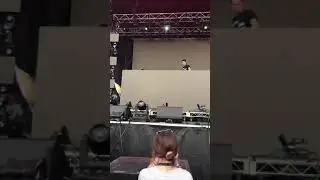 Cash Cash Center of Gravity festival season 2017 edm music !!!