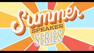 Hallelujah - Bishop Doug Beacham