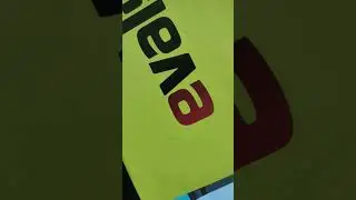 Evaly unboxing Video