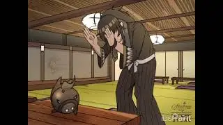 Coryn Breakdance Meme | Toram Online