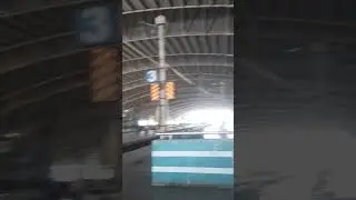 turbhe Stinson Mumbai local #ad #shorts #viral #ytshorts #trending #travelling