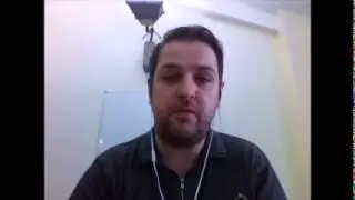 Version 1 Community Trust - Byte Night