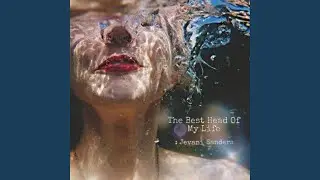 The Best Head Of My Life
