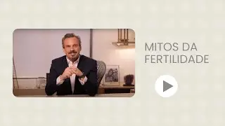 5 mitos da fertilidade feminina