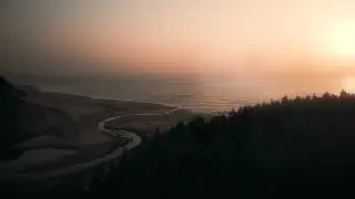 EMIWAY - MERA (OFFICIAL TEASER)