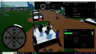 NEW Shadow Boxing Battles Script Hack  AUTO WINS  Combos + Infinite Coins!  PASTEBIN 2025