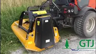 MU H 180 M&uuml;thing