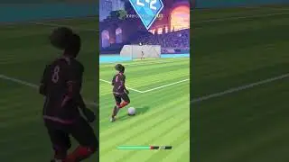 Bro Isn&rsquo;t Leaving The Bench After This&hellip; #viralshort #gaming #rematch