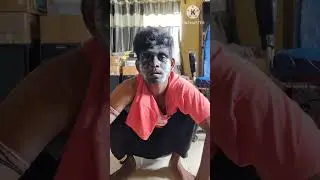 funny video 😝🤣 like and subscribe 🙏💕 #fannie #new #comedy #subscribe #youtubeshorts #song