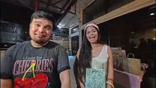 star ng pasko