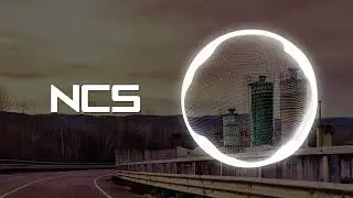 Pendulum - Witchcraft (FIAB -I Wanna Drop This In My Hardcore Sets- Bootleg RMX) | NCS Fanmade