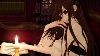 REO Speedwagon - Keep On Loving You (Nightcore)