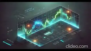 Ustec Ustech 100 Index Teknik Analizi #nasdaq #ustech100