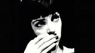 emotional post-rock guitar type beat (free) (no) (sale)