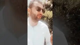 السيارة الكهرباءية التونسية ب20 مليون