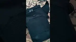 EDC сумка Твой Тактический Элемент. #bagtoolbag #edc #fashion