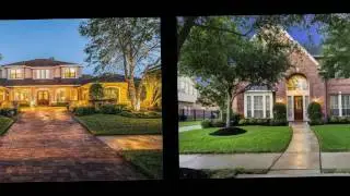 Meadowbrook Farms Golf Course Homes