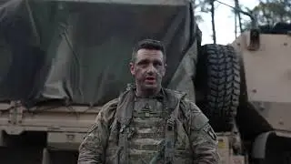Chemical Preparedness (2019) 🇺🇸