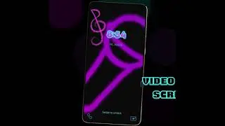 Retro Pop Theme - Now Available