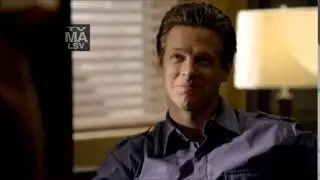justified tim gutterson 