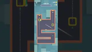 Clone Ball 🥎 satisfying ball game level 179