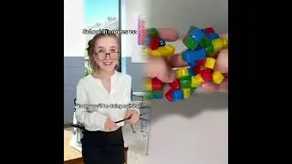 😍😜🤣👌👌👌Crazy Clips Compilation #humor #fypシ #pov #fyp #foryou 😍😜🤣👌👌👌2026 pov Must-Watch