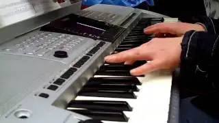 CM 90