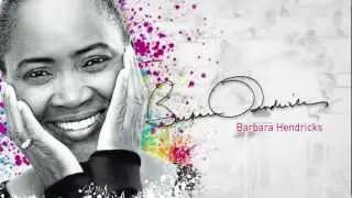 Festival Radio Classique 2012 - trailer
