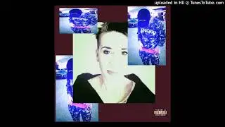 *free for profit* imogen heap chill osamason type beat - what