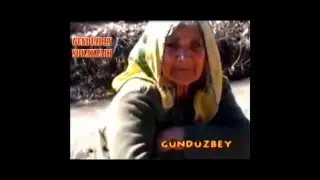 GÜNDÜZBEY SOKAKLARI-20