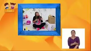 El arte y la exploraci&oacute;n libre