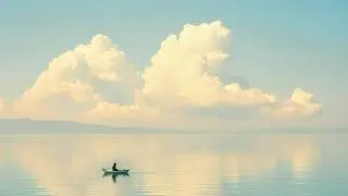 Vanilla Dusk &ndash; Lo-Fi for Journaling, Study & Reflective Writing | Royalty-Free Background Music