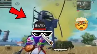 PUBG Thug moments #1 | PUBG Thug life moments | Best thug life moments in PUBG | PUBG THUG LIFE