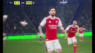 Neymar assets  Ronaldo goal miss Messi Goal! নেইমার রোনালদো মেসি গোল।#efootball #messi #ronaldo